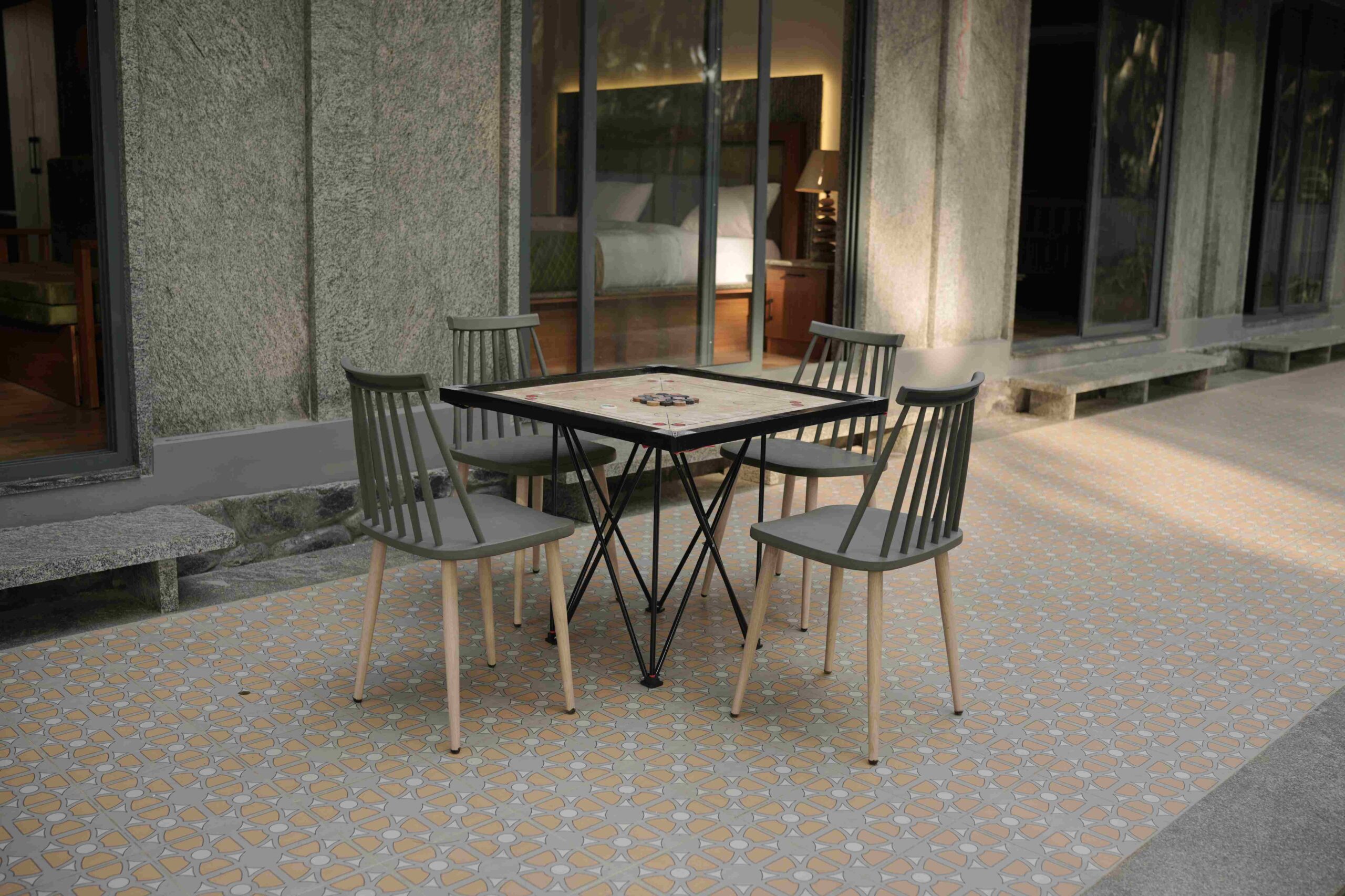 LMS00649_11zon
